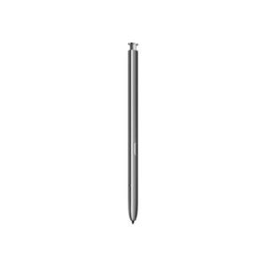 Stylus Pen Compatible for Samsung Galaxy Note 20 / Note 20 Ultra (Premium) - Grey