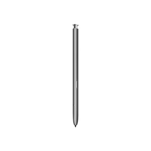 Stylus Pen Compatible for Samsung Galaxy Note 20 / Note 20 Ultra (Premium) - Grey
