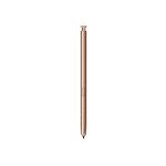 Stylus Pen Compatible for Samsung Galaxy Note 20 / Note 20 Ultra (Premium) - Rose Golden