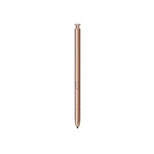 Stylus Pen Compatible for Samsung Galaxy Note 20 / Note 20 Ultra (Premium) - Rose Golden