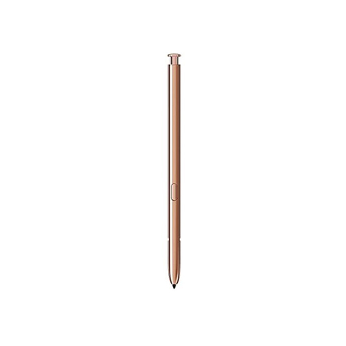 Stylus Pen Compatible for Samsung Galaxy Note 20 / Note 20 Ultra (Premium) - Rose Golden