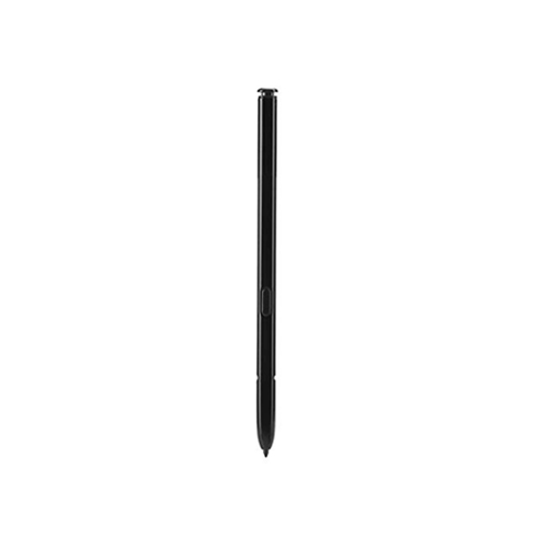 Stylus Pen Compatible for Samsung Galaxy Note 20 / Note 20 Ultra (Premium) - Black