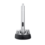 Precision Electric Screwdriver with LED Display TBK BK-008