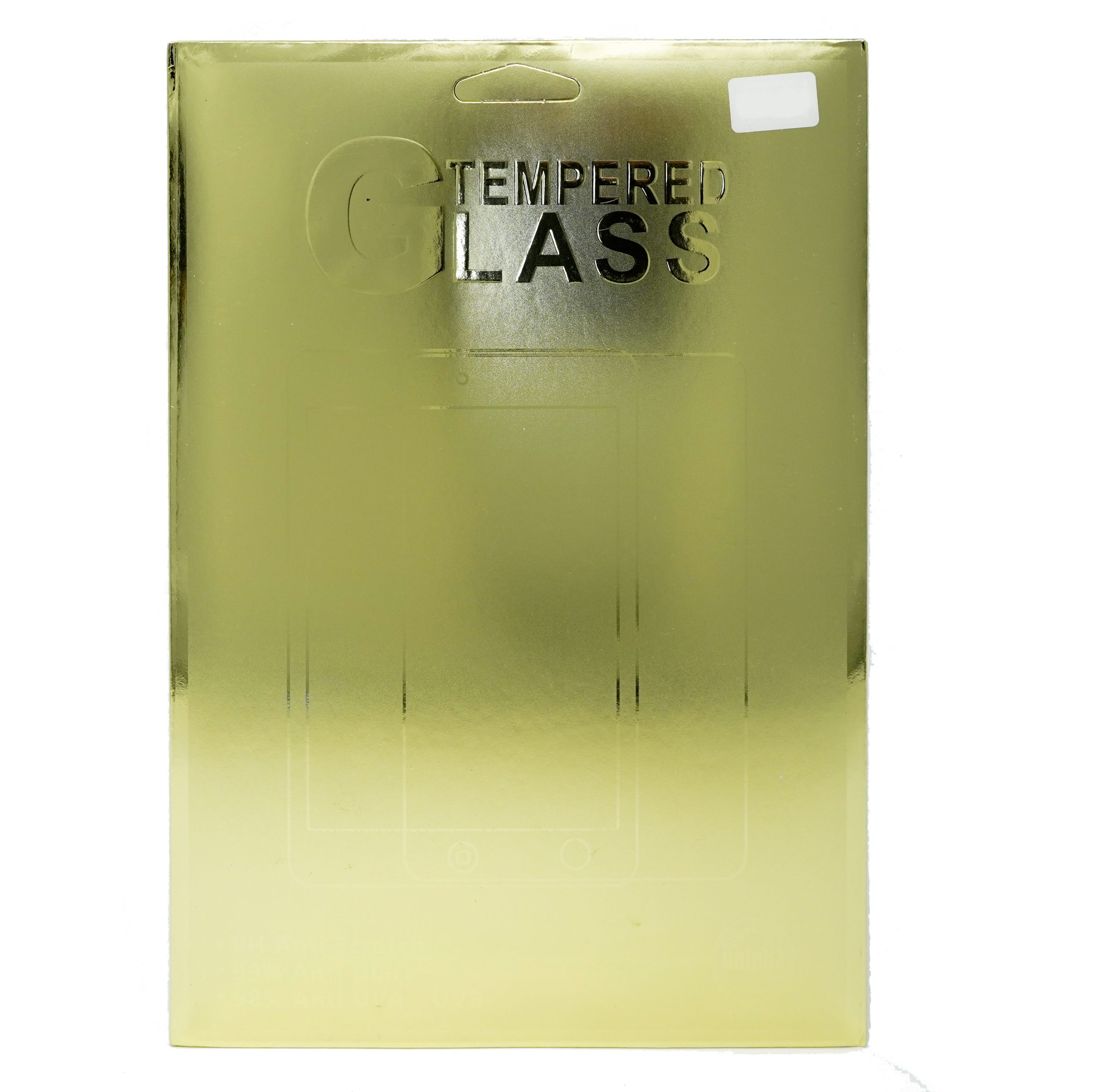 Tempered Glass for Huawei T5 10.1, Screen Protector