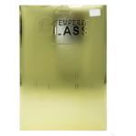 Tempered Glass for Huawei T3 10, Screen Protector