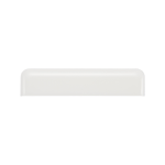 Top Back Cover Compatible for Google Pixel 6 Pro - Cloudy White