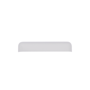 Top Back Cover Compatible for Google Pixel 7 - Snow