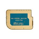Touch Connect Board Compatible for Samsung Galaxy Tab S8 Plus (X800 / X806 / 2022)