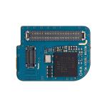 Touch Connect Board Compatible for Samsung Galaxy Tab S8 Plus (X800 / X806 / 2022)