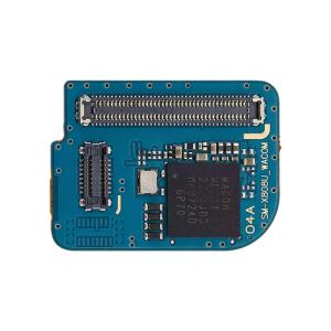 Touch Connect Board Compatible for Samsung Galaxy Tab S8 Plus (X800 / X806 / 2022)