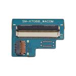 Touch Connect Board Compatible for Samsung Galaxy Tab S8 (X700 / X706 / 2022)