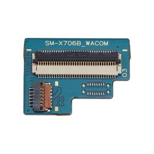 Touch Connect Board Compatible for Samsung Galaxy Tab S8 (X700 / X706 / 2022)