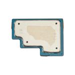 Touch Connect Board Compatible for Samsung Galaxy Tab S8 (X700 / X706 / 2022)
