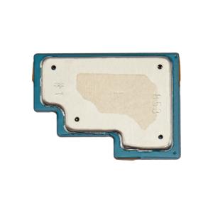 Touch Connect Board Compatible for Samsung Galaxy Tab S8 (X700 / X706 / 2022)