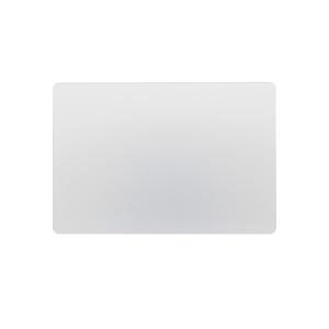 Trackpad With Flex Compatible for Apple MacBook Pro 13'' (A2289 / 2020) (PULL) - Silver