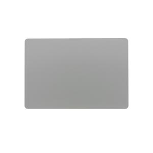 Trackpad With Flex Compatible for Apple MacBook Air 13'' (A2179 / 2020) (PULL) - Space Gray