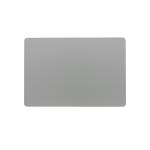 Trackpad With Flex Compatible for Apple MacBook Pro 13'' (A1989 / 2018 / 2019) (PULL) - Space Gray