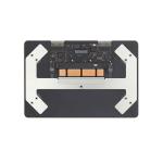Trackpad With Flex Compatible for Apple MacBook Air 13'' (A2337 / 2020) (PULL) - Space Gray