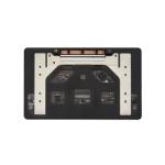 Trackpad With Flex Compatible for Apple MacBook Pro 13'' (A2338 / 2020) (PULL) - Space Gray