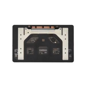 Trackpad With Flex Compatible for Apple MacBook Pro 13'' (A2338 / 2020) (PULL) - Space Gray