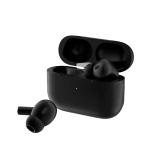 True Wireless ANC Pro 2nd Gen Bluetooth Earpods with Wireless Charging - Black