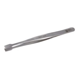 Tweezer 34A Straight Head (Orange Package)