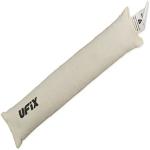UFiX Heated Bag Opening Tool - iOpener Micro-Ndable Professional Cushion for Smartphones, Tablets and more