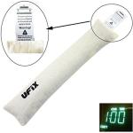 UFiX Heated Bag Opening Tool - iOpener Micro-Ndable Professional Cushion for Smartphones, Tablets and more
