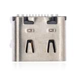 USB-C Charging Port Compatible For PlayStation 5 Controller