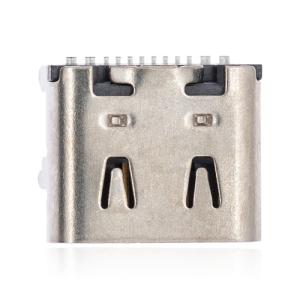 USB-C Charging Port Compatible For PlayStation 5 Controller