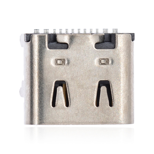 USB-C Charging Port Compatible For PlayStation 5 Controller