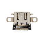 USB Charging Port Compatible For Nintendo Switch Lite (Premium)