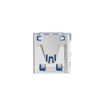 USB Type-A Port Compatible For Sony PlayStation 5 (Premium)