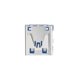 USB Type-A Port Compatible For Sony PlayStation 5 (Premium)