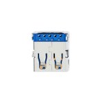 USB Type-A Port Compatible For Sony PlayStation 5 (Premium)