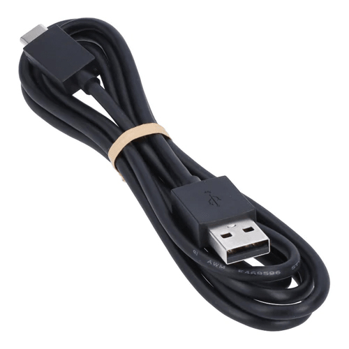 USB to USB-C Cable Compatible for PlayStation 5