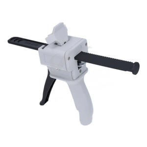 UV Glue Gun and LOCA Liquid Applicator