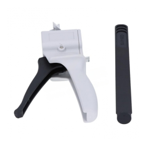 UV Glue Gun and LOCA Liquid Applicator
