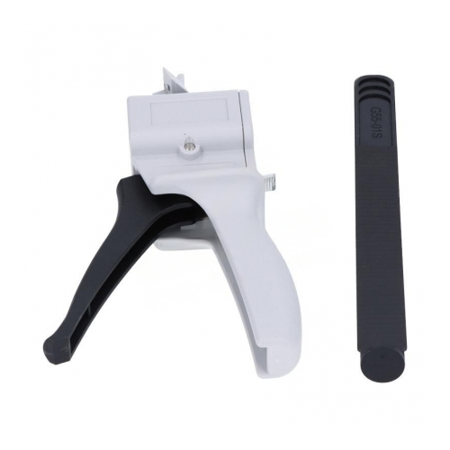 UV Glue Gun and LOCA Liquid Applicator