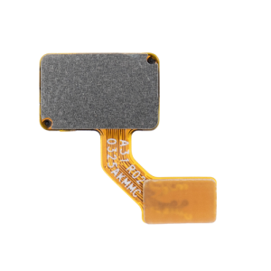 Under Screen Fingerprint Sensor Flex Compatible for Samsung Galaxy A31 (A315 / 2020) / A51 5G (A516 / 2020) (Premium)