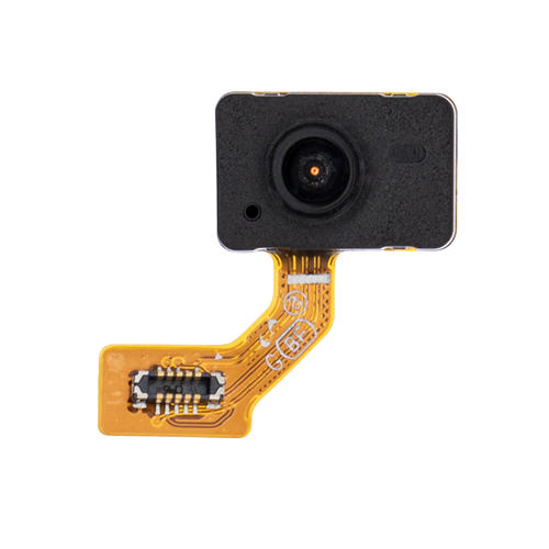 Under Screen Fingerprint Sensor Flex Compatible for Samsung Galaxy A31 (A315 / 2020) / A51 5G (A516 / 2020) (Premium)
