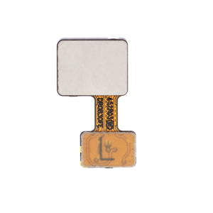Under Screen Fingerprint Sensor Flex Compatible for Samsung Galaxy A32 4G (A325 / 2021) (Premium)