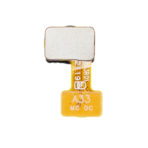 Under Screen Fingerprint Sensor Flex Compatible for Samsung Galaxy A33 5G (A336 / 2022) (Premium)