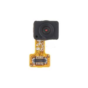 Under Screen Fingerprint Sensor Flex Compatible for Samsung Galaxy A34 5G (A346 / 2023)
