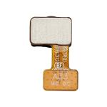 Under Screen Fingerprint Sensor Flex Compatible for Samsung Galaxy A35 5G (A356 / 2024)