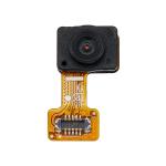 Under Screen Fingerprint Sensor Flex Compatible for Samsung Galaxy A35 5G (A356 / 2024)