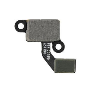 Under Screen Fingerprint Sensor Flex Compatible for Samsung Galaxy A51 4G (A515 / 2019) / A71 (A715 / 2020) (Premium)