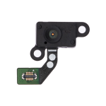 Under Screen Fingerprint Sensor Flex Compatible for Samsung Galaxy A51 4G (A515 / 2019) / A71 (A715 / 2020) (Premium)