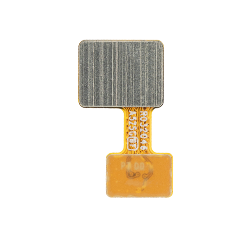 Under Screen Fingerprint Sensor Flex Compatible for Samsung Galaxy A52 4G (A525 / 2021) / A52 5G (A526 / 2021) (Premium)