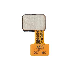 Under Screen Fingerprint Sensor Flex Compatible for Samsung Galaxy A55 5G (A556 / 2024)